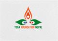 YOGA  FOUNDATION  NEPAL